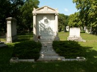 1-35 Brassói báró Szterényi család